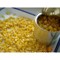 Jiaye (Fuzhou) Import & Export Co., Ltd.